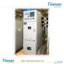 24KV Primary Switchgear / High-Voltage / Air-Insulated
